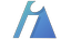 AI Immortal Logo