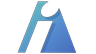 AI Immortal Logo